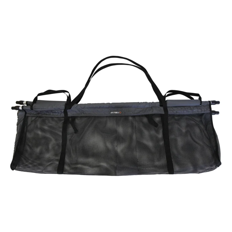 upplevstore202606081219573249017