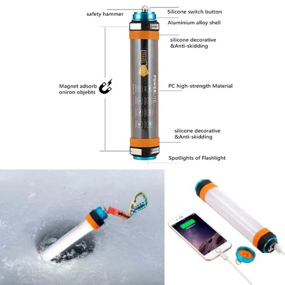 upplevstore202606081220573249178