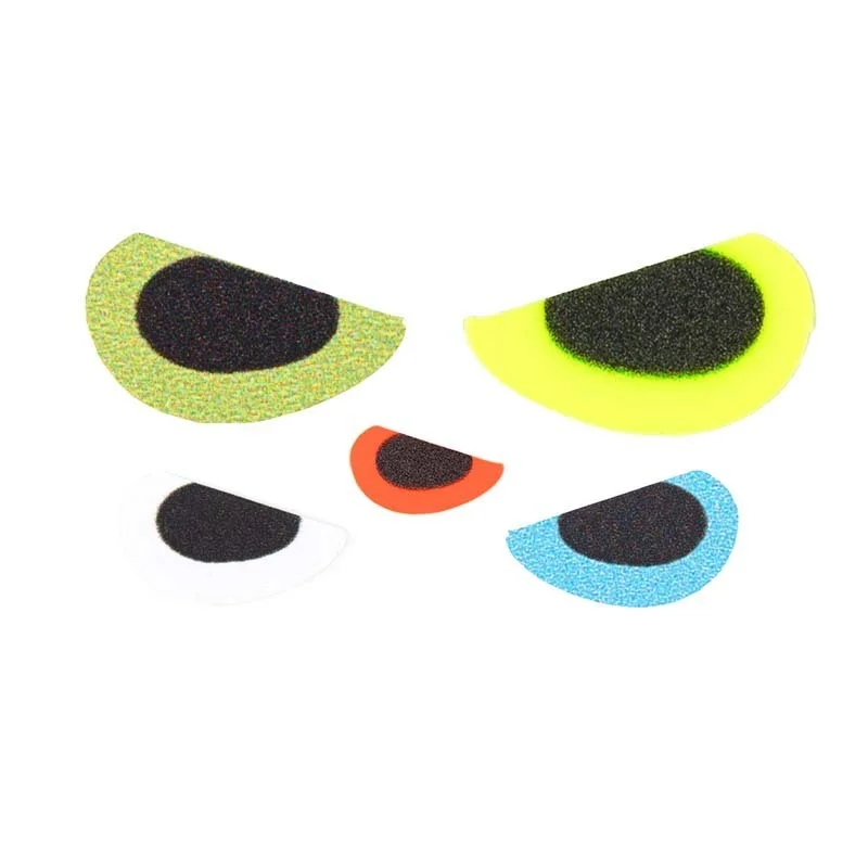 upplevstore202606081220593249184