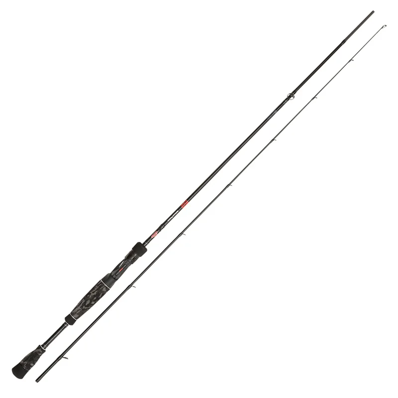 upplevstore202606081221363249298