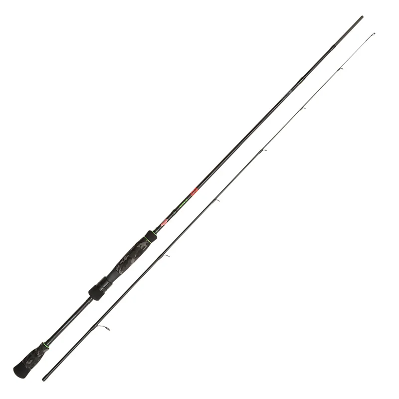 upplevstore202606081221373249301
