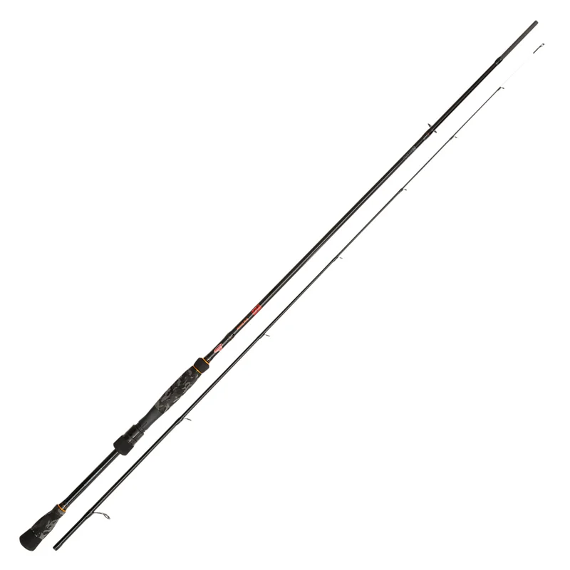 upplevstore202606081221393249306