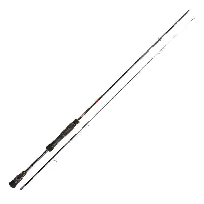 upplevstore202606081221413249311