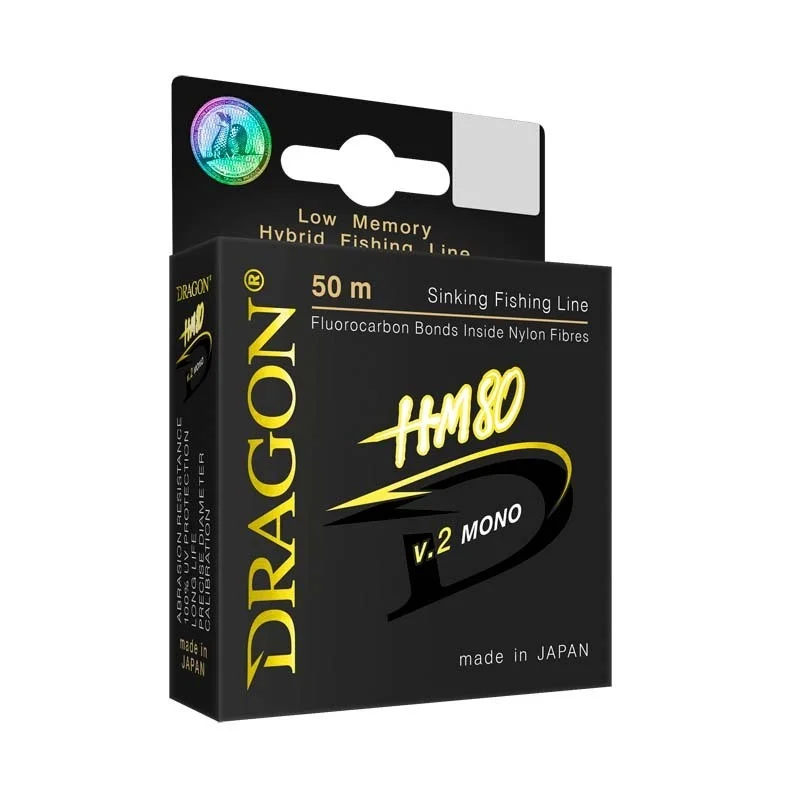 upplevstore202606081224373249849