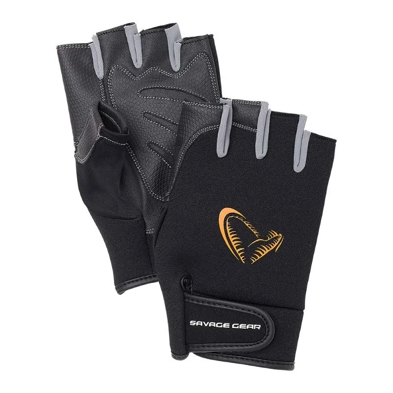upplevstore202606081225293250002