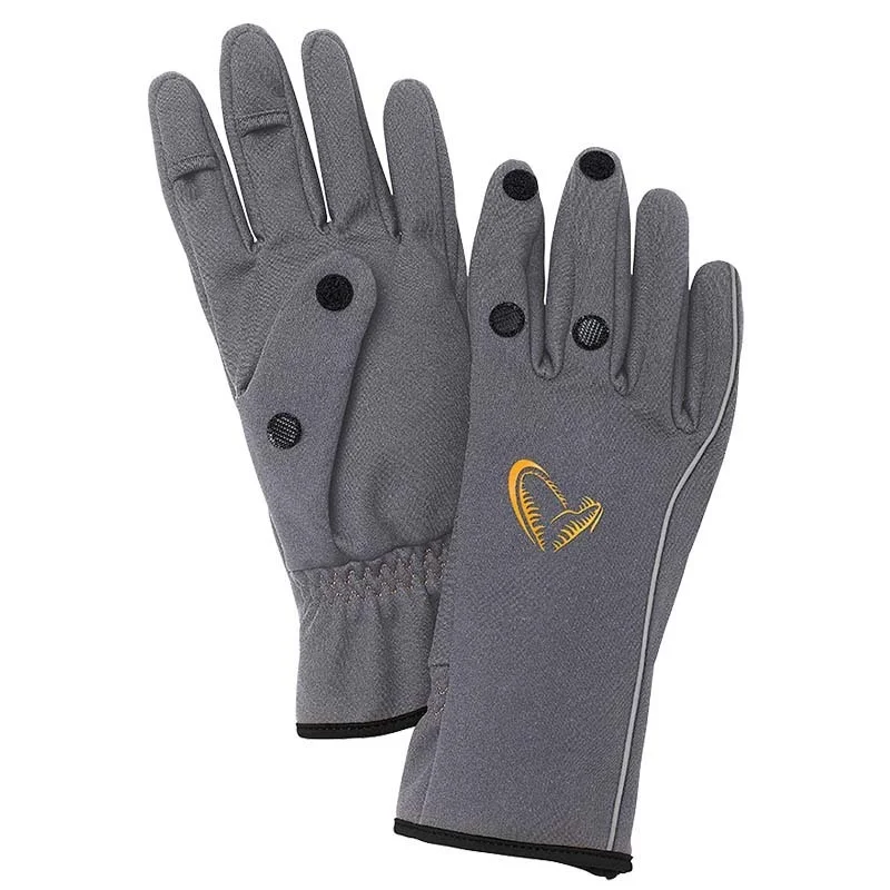 upplevstore202606081225313250006