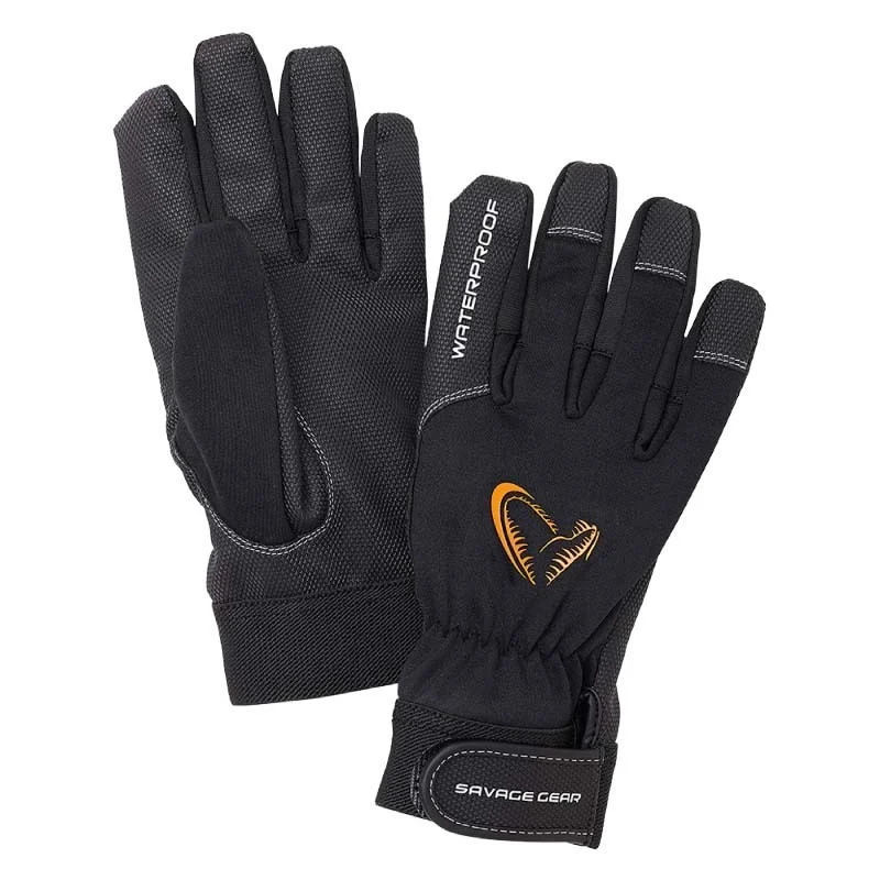 upplevstore202606081225353250018