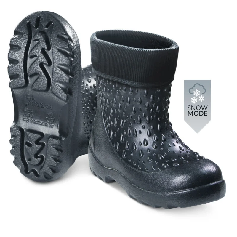 upplevstore202606081225543250073