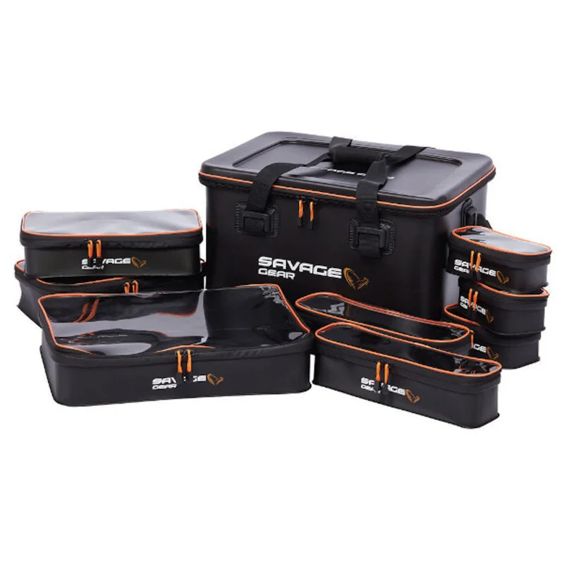 upplevstore202606081227443250365