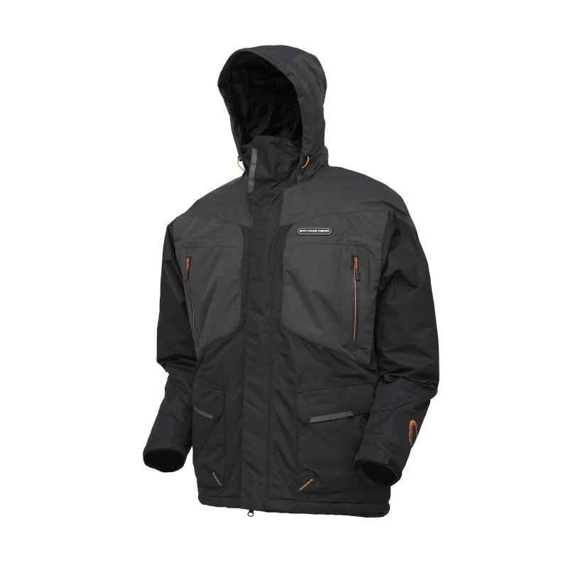 upplevstore202606081228073250433