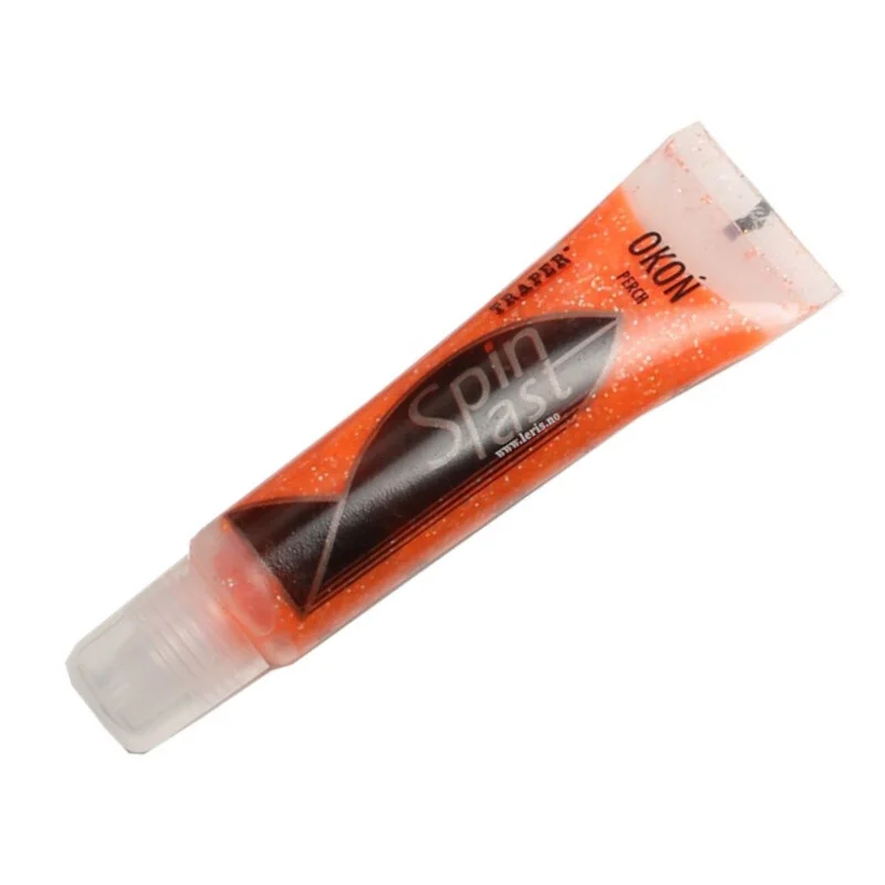 upplevstore202606081228583250574