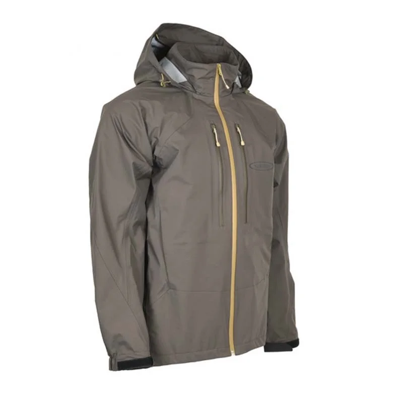 upplevstore202606081229213250635