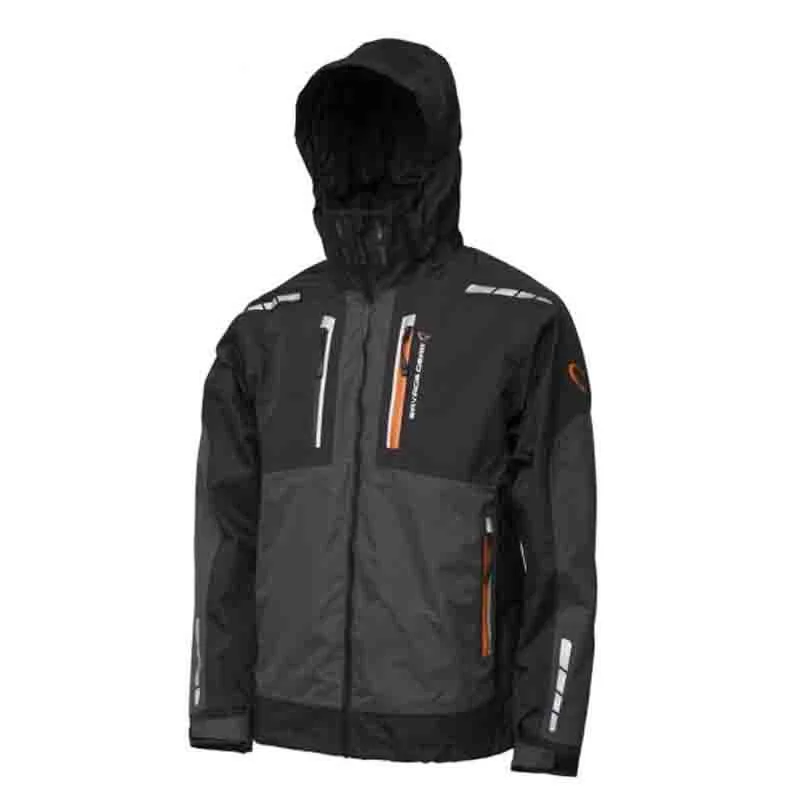 upplevstore202606081229223250641
