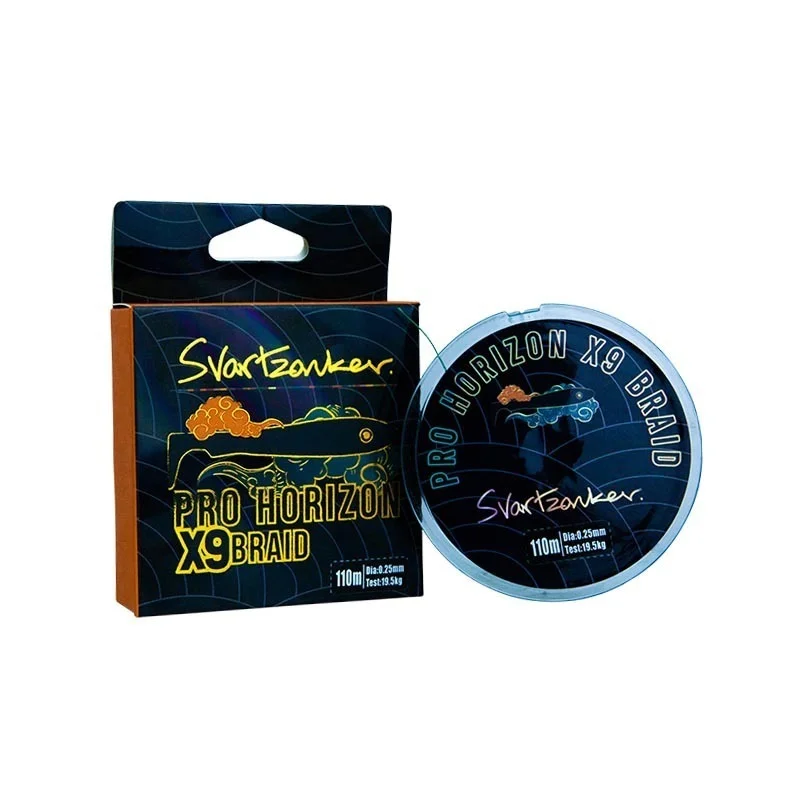 upplevstore202606081229243250645