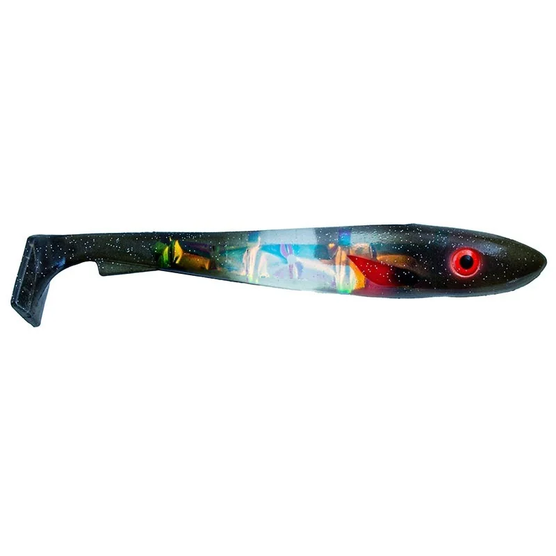 upplevstore202606081229283250656