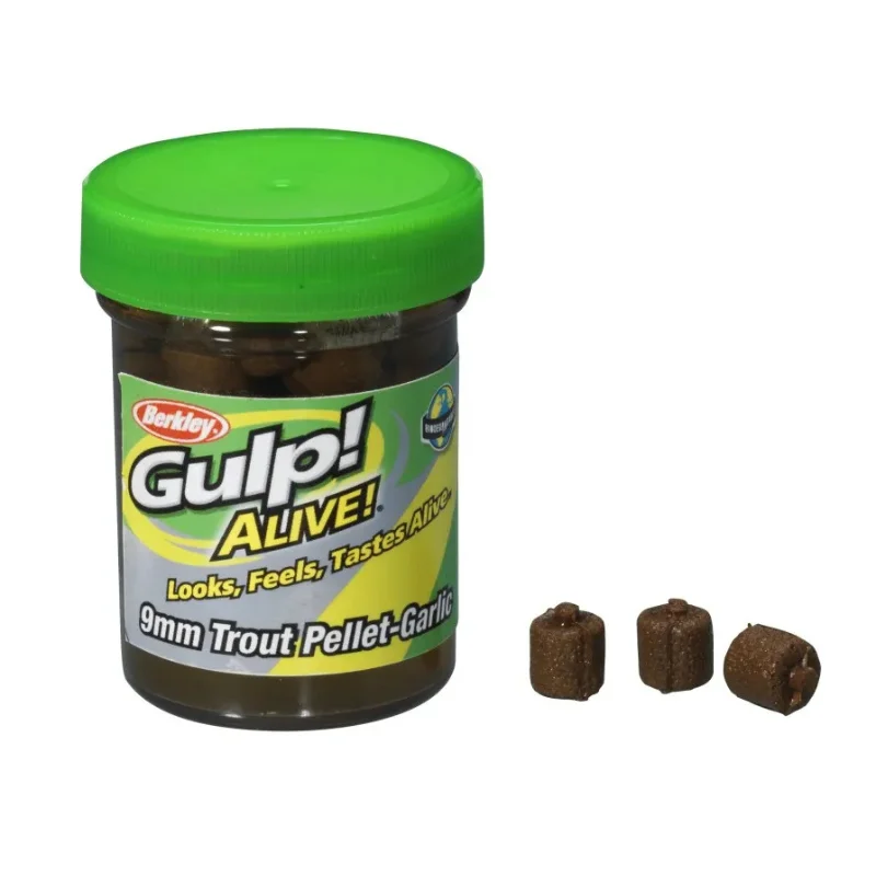 upplevstore202606081229333250673