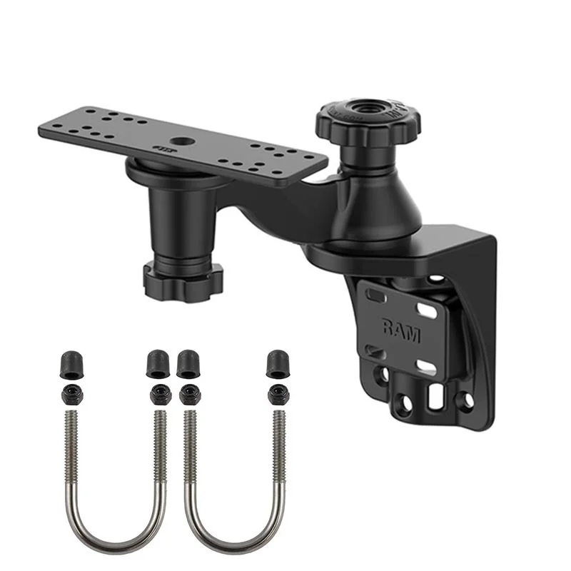 upplevstore202606081229353250678