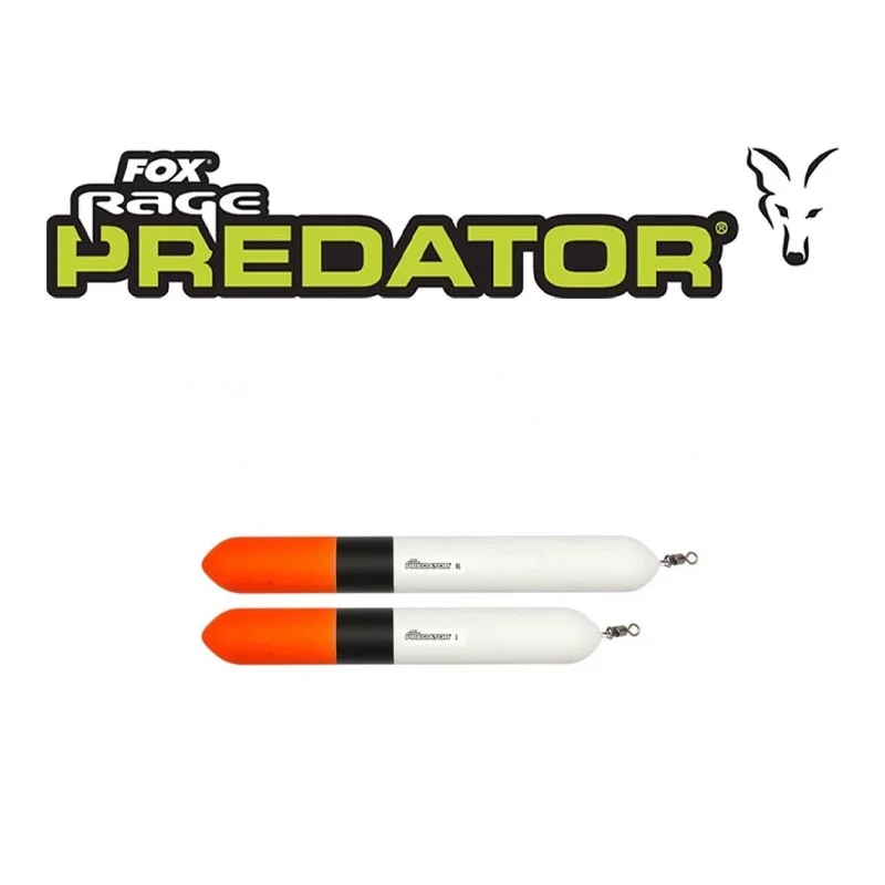 upplevstore202606081233033251226