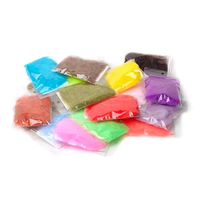 upplevstore202606081233413251332