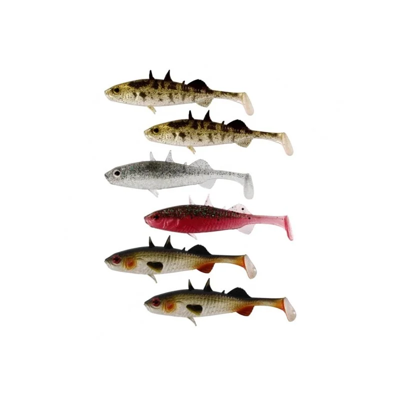 upplevstore202606081233593251397