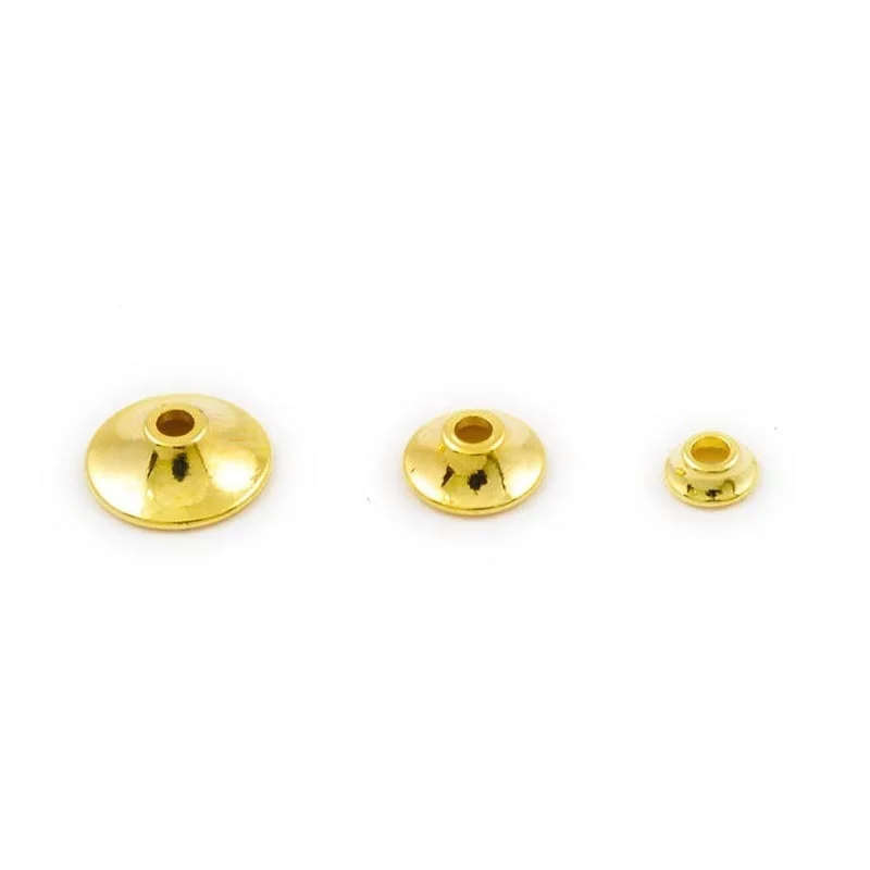 upplevstore202606081234293251483