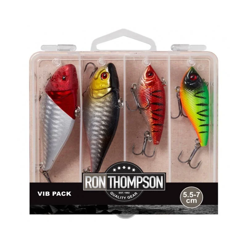 upplevstore202606081235153251628