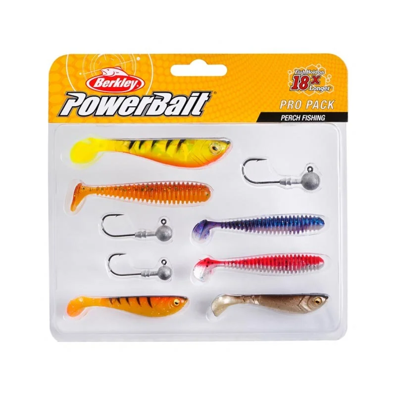 upplevstore202606081235193251642