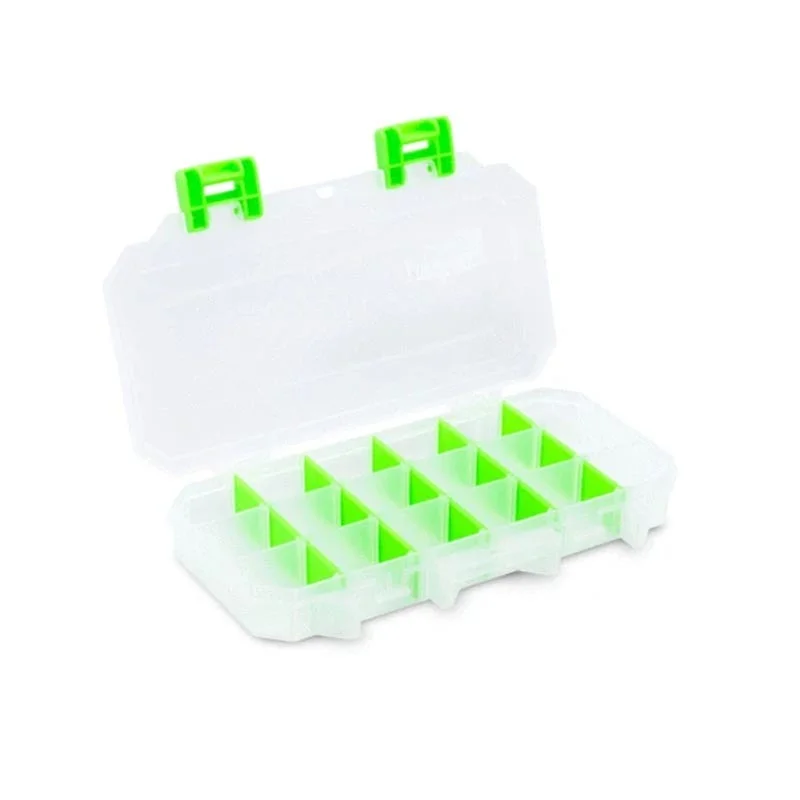 upplevstore202606081235233251659