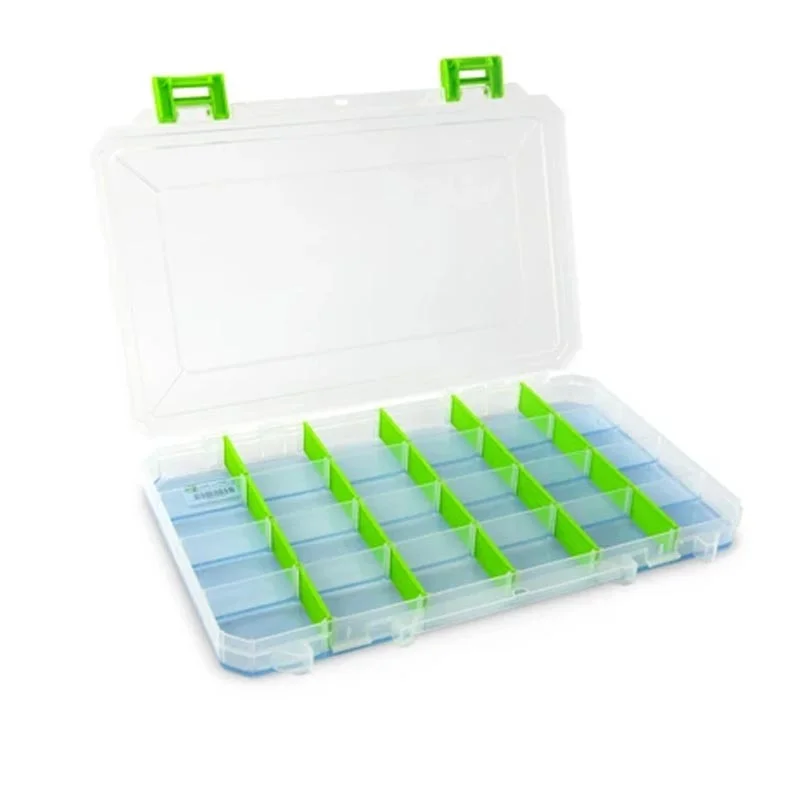 upplevstore202606081235263251669