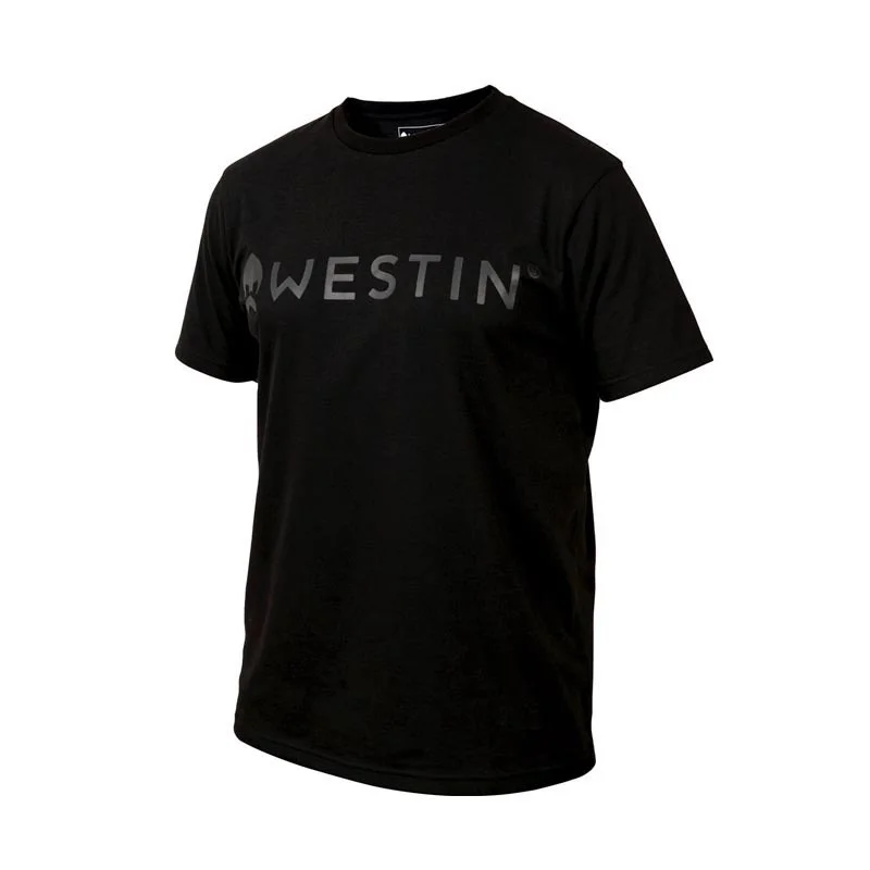 upplevstore202606081235283251678