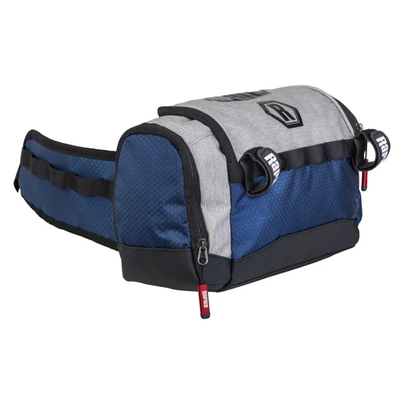 upplevstore202606081235533251769