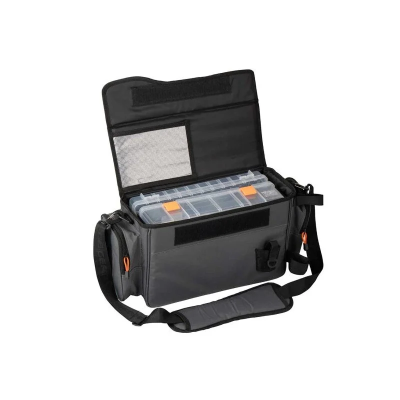 upplevstore202606081235573251788