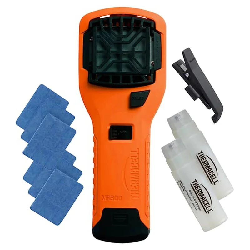 upplevstore202606081236343251910