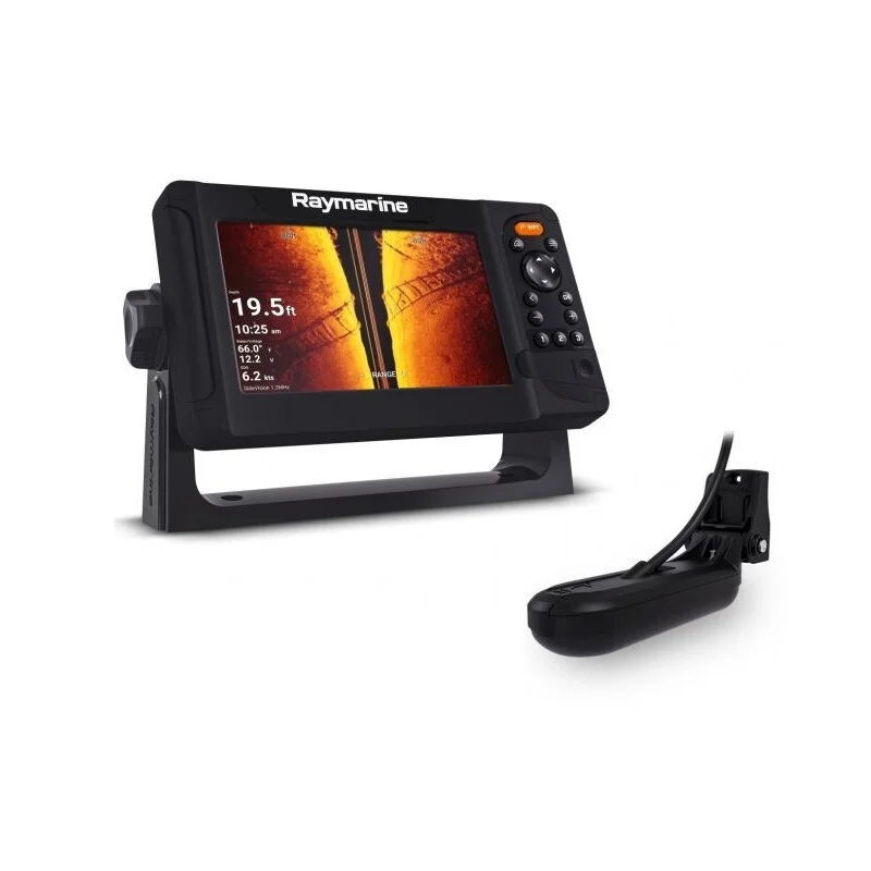 upplevstore202606081236423251937