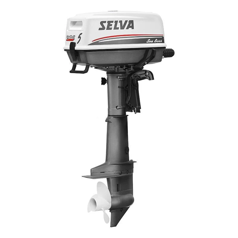 upplevstore202606081236473251952