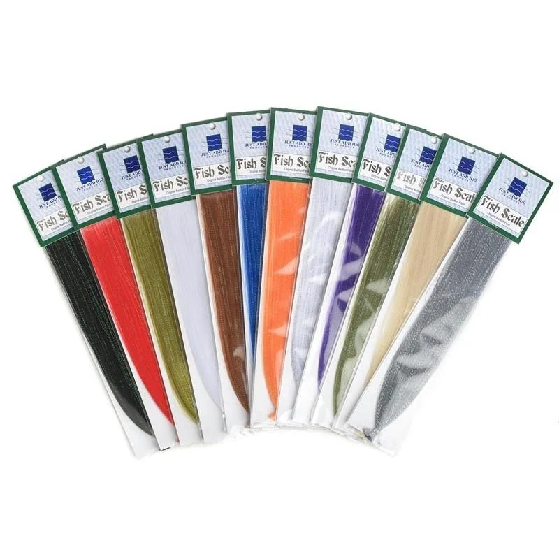 upplevstore202606081237173252054