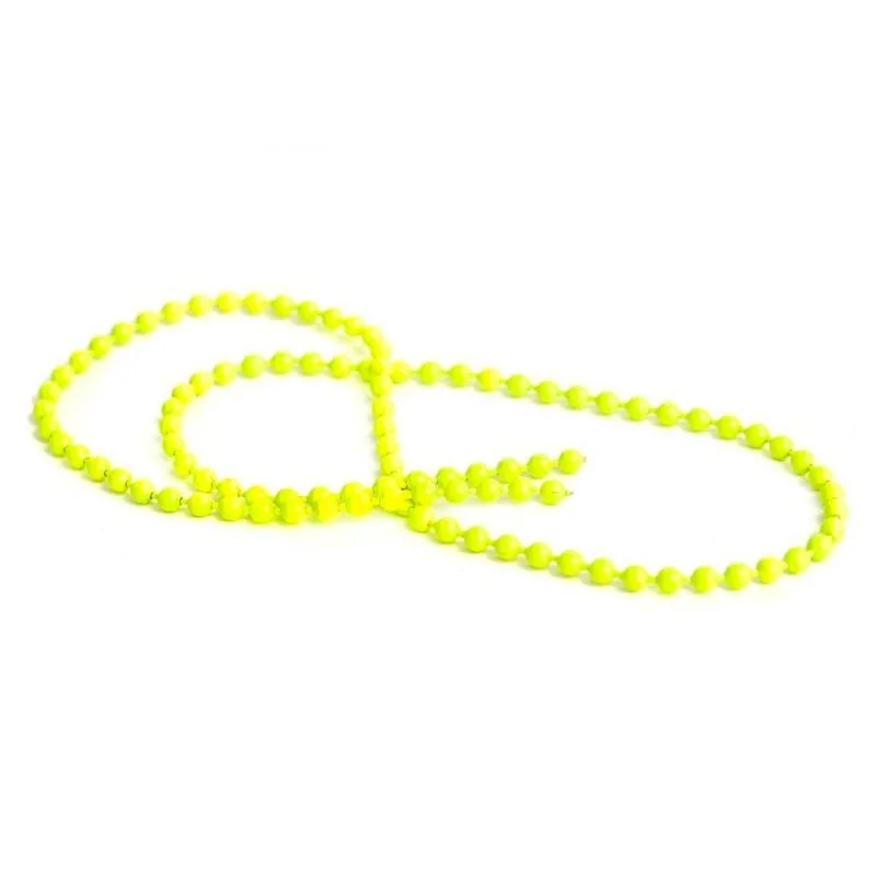 upplevstore202606081237253252077