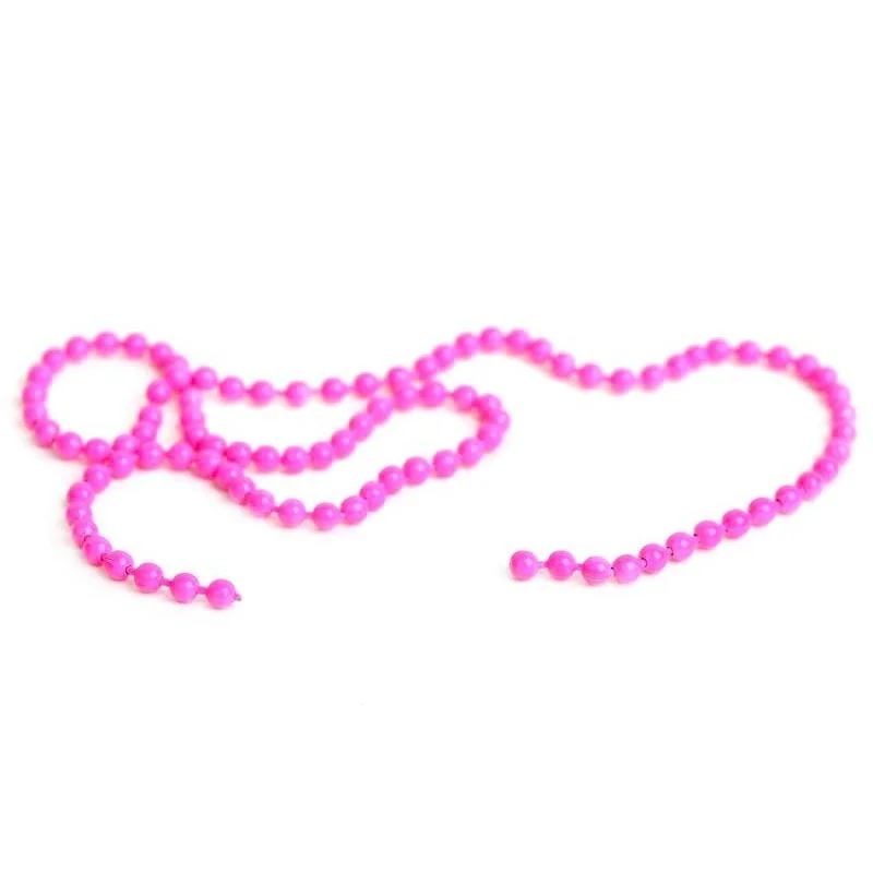 upplevstore202606081237293252086
