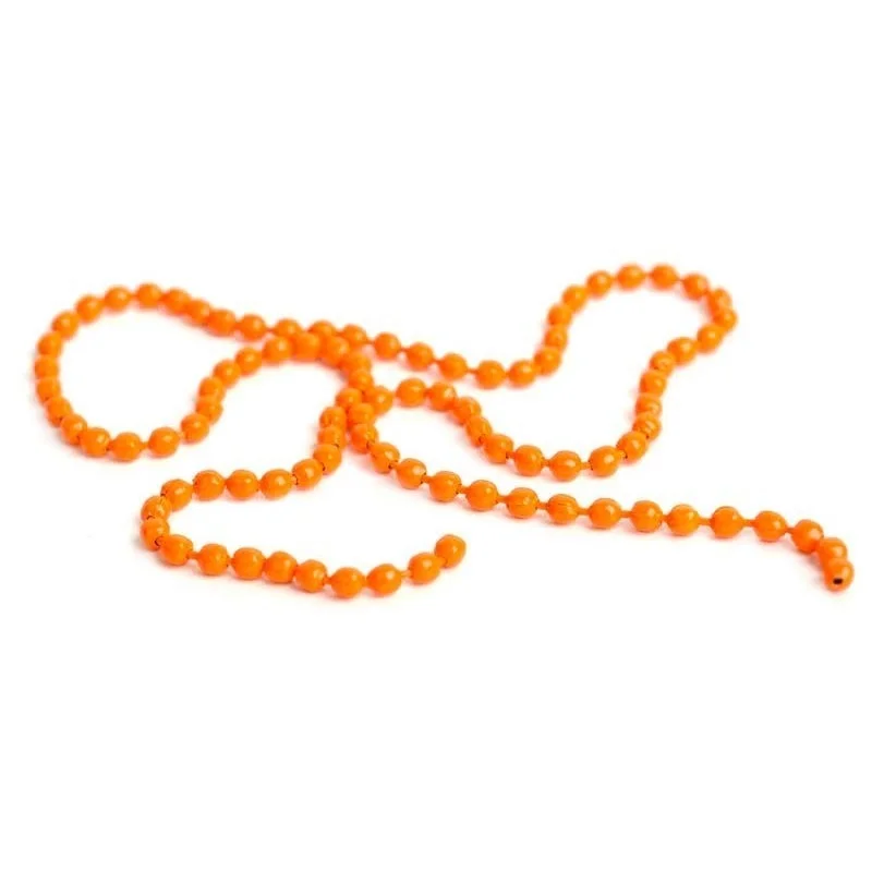 upplevstore202606081237333252098