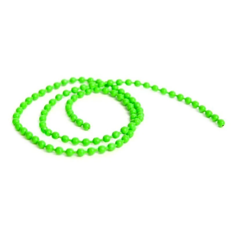 upplevstore202606081237343252103