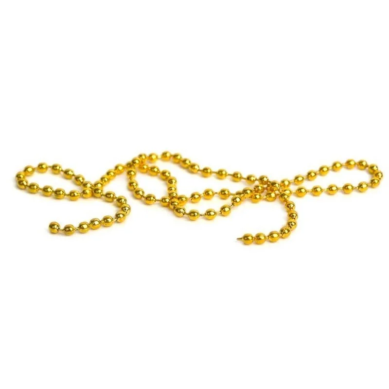 upplevstore202606081237353252107