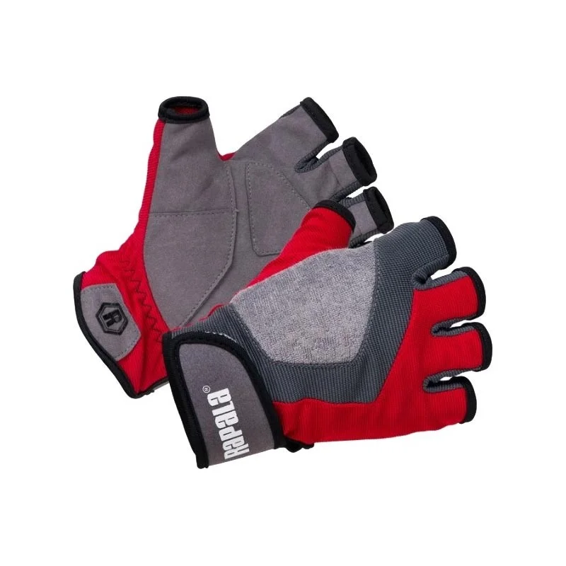 upplevstore202606081238183252245