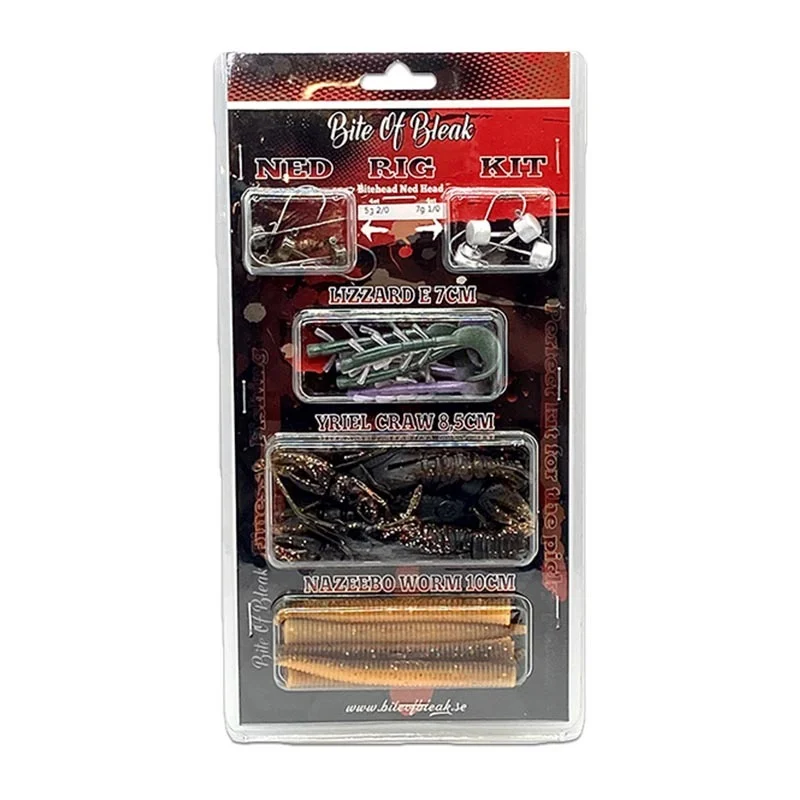 upplevstore202606081238403252315