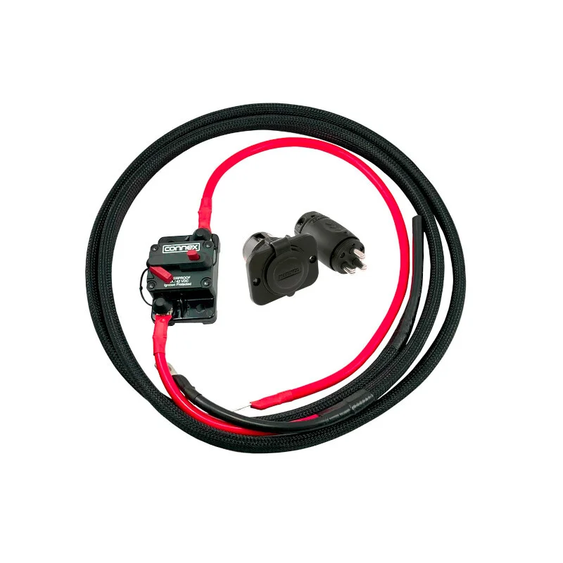 upplevstore202606081239143252419