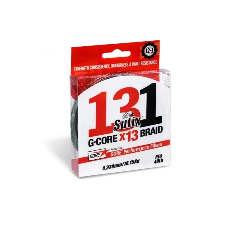 upplevstore202606081239183252430