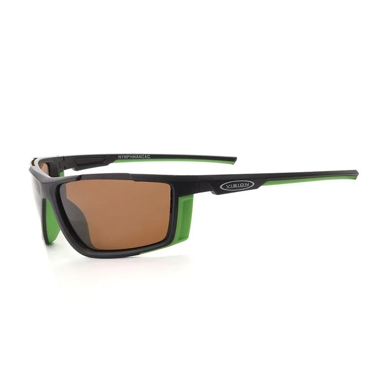 upplevstore202606081241233252848