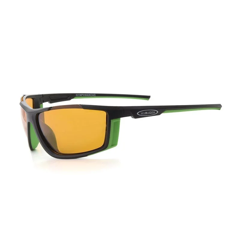 upplevstore202606081241243252851
