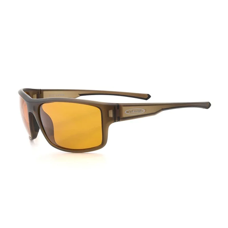 upplevstore202606081241263252857