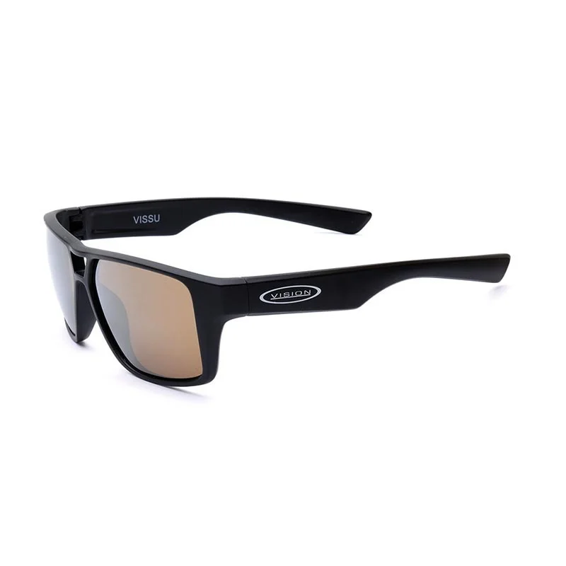 upplevstore202606081241293252867