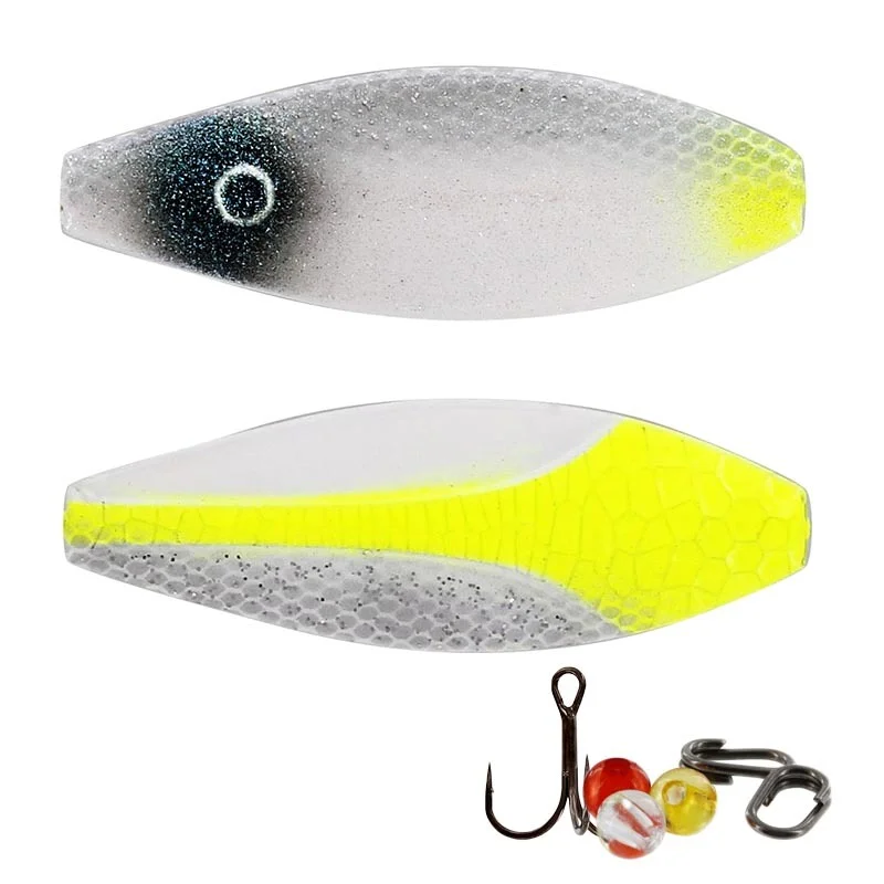 upplevstore202606081241593252971
